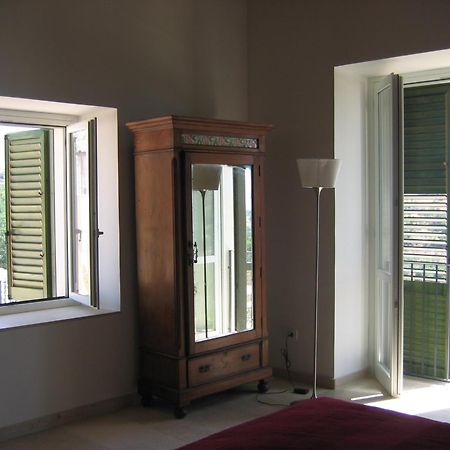 Relais Parco Cavalonga Hotel Donnafugata Phòng bức ảnh