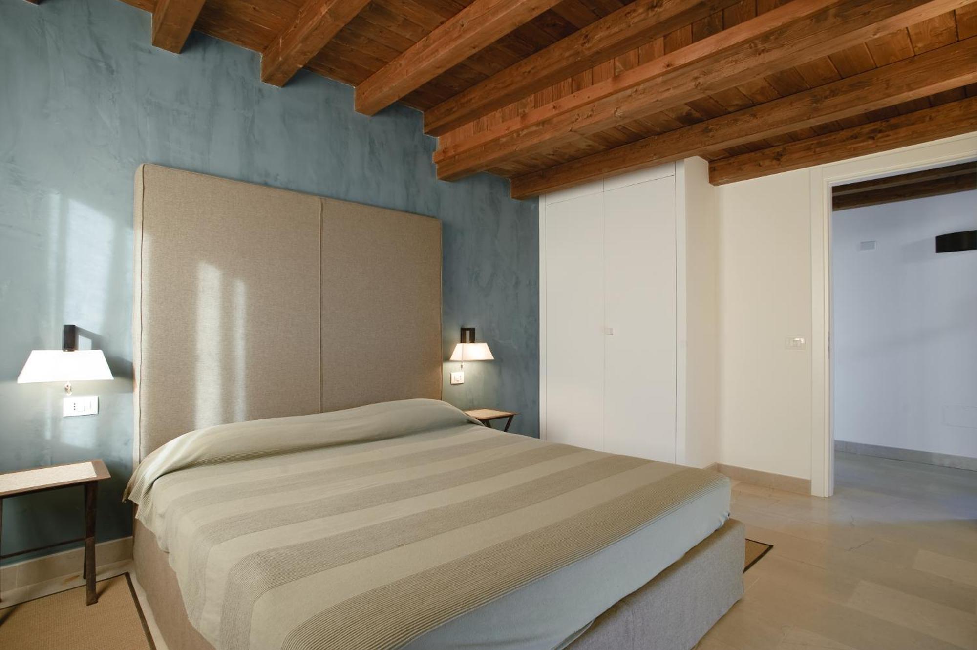 Relais Parco Cavalonga Hotel Donnafugata Phòng bức ảnh