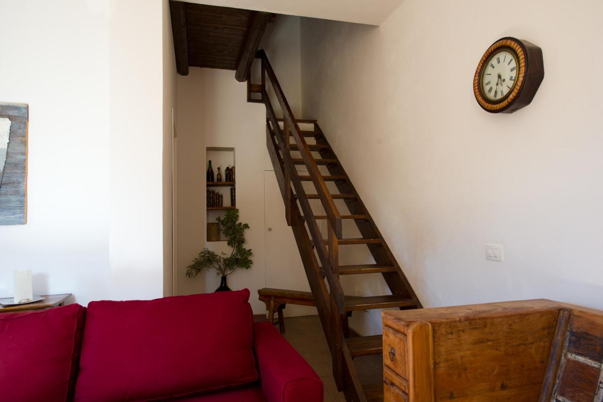 Relais Parco Cavalonga Hotel Donnafugata Phòng bức ảnh