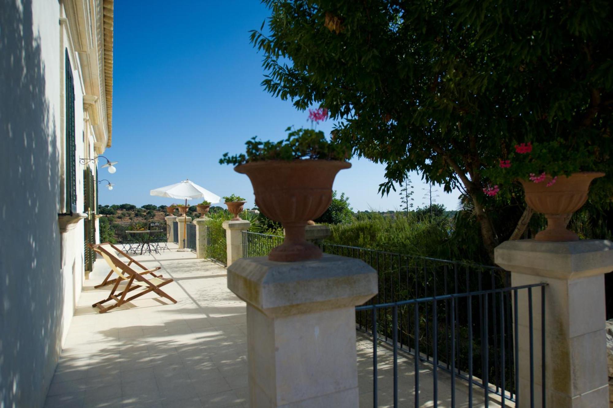 Relais Parco Cavalonga Hotel Donnafugata Phòng bức ảnh