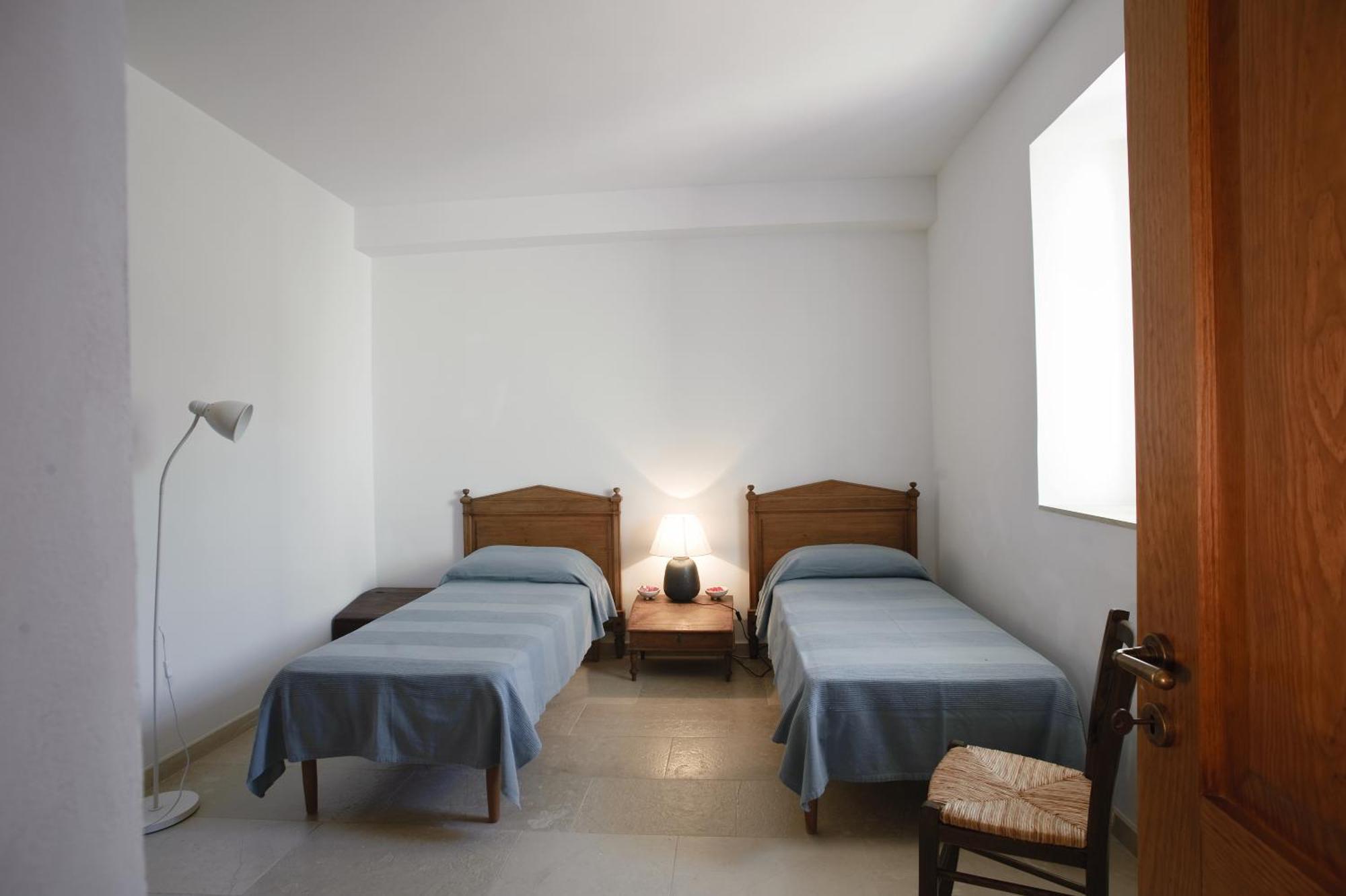 Relais Parco Cavalonga Hotel Donnafugata Phòng bức ảnh