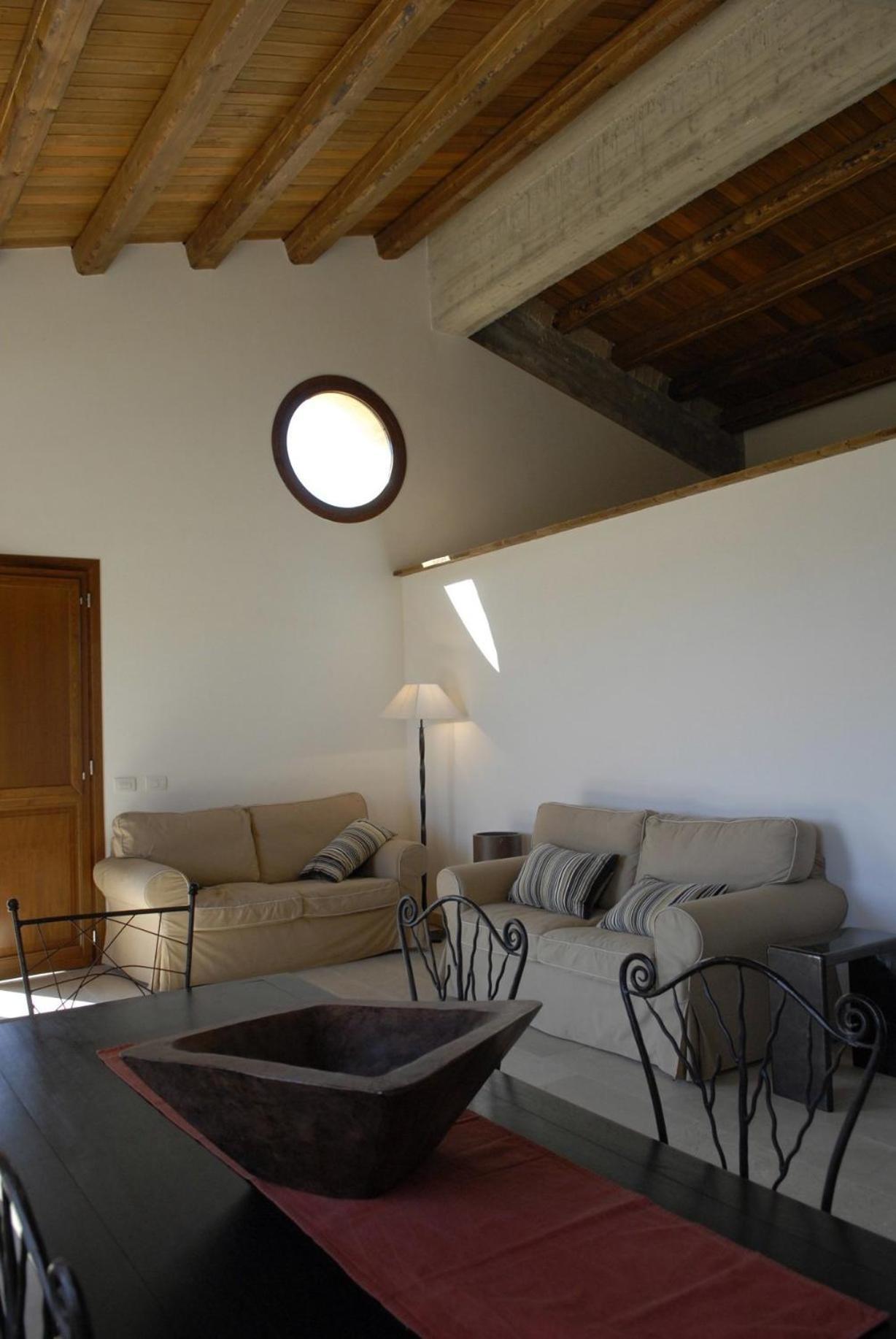 Relais Parco Cavalonga Hotel Donnafugata Phòng bức ảnh