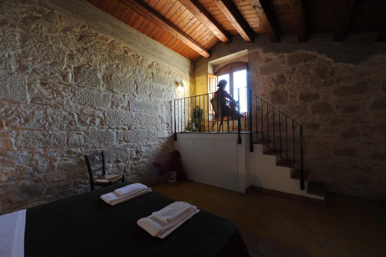 Relais Parco Cavalonga Hotel Donnafugata Phòng bức ảnh