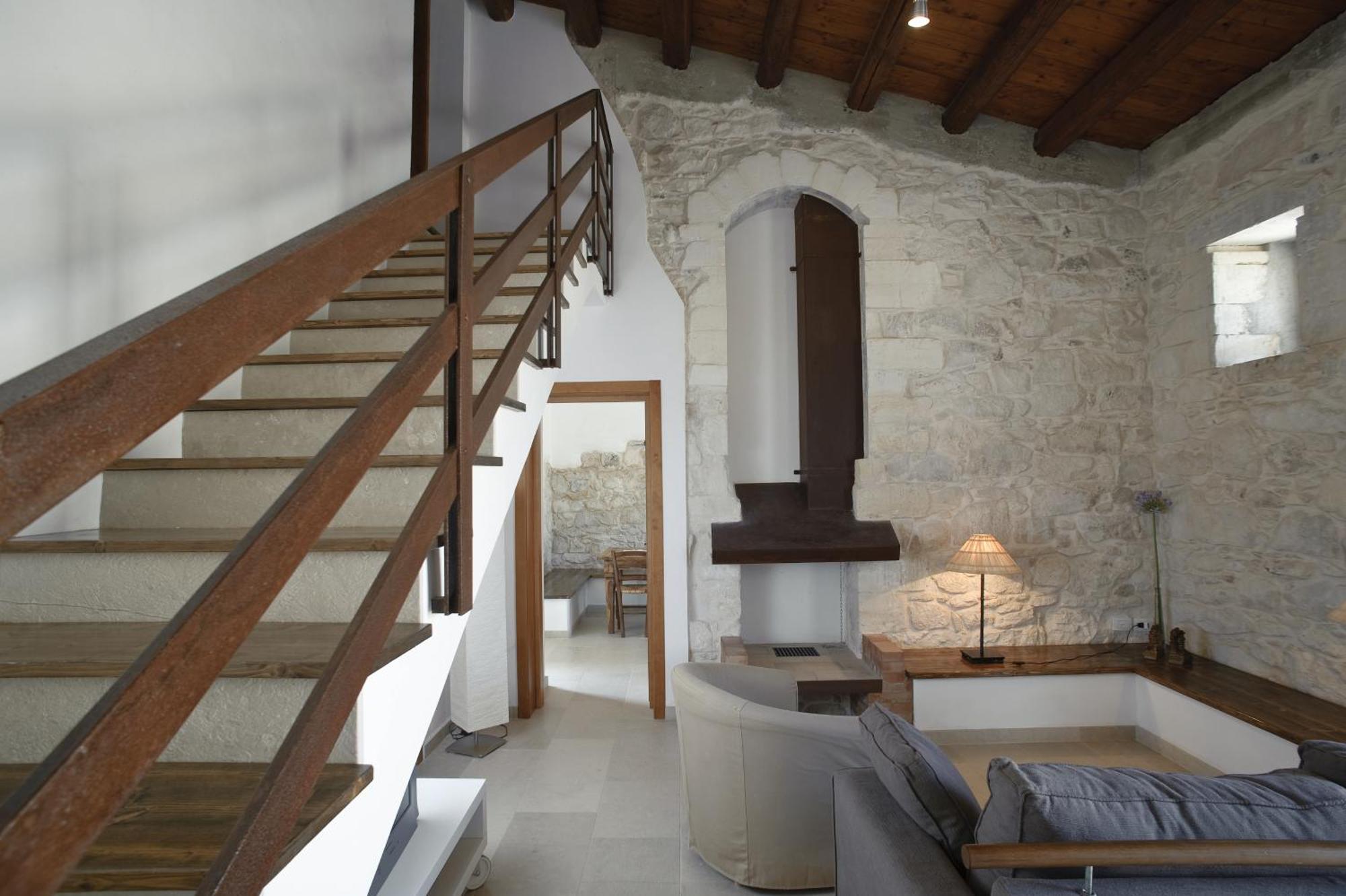 Relais Parco Cavalonga Hotel Donnafugata Phòng bức ảnh