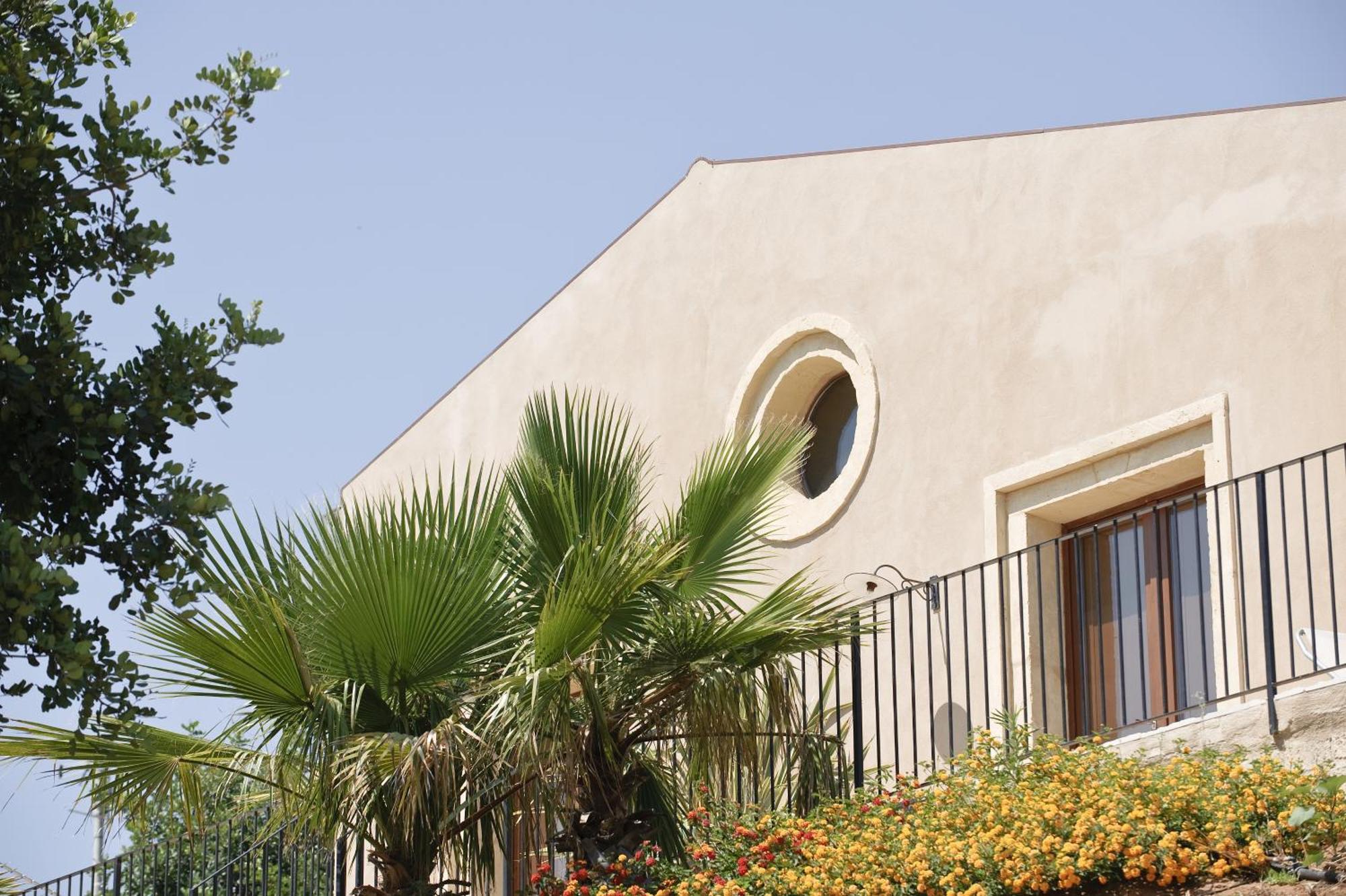 Relais Parco Cavalonga Hotel Donnafugata Phòng bức ảnh