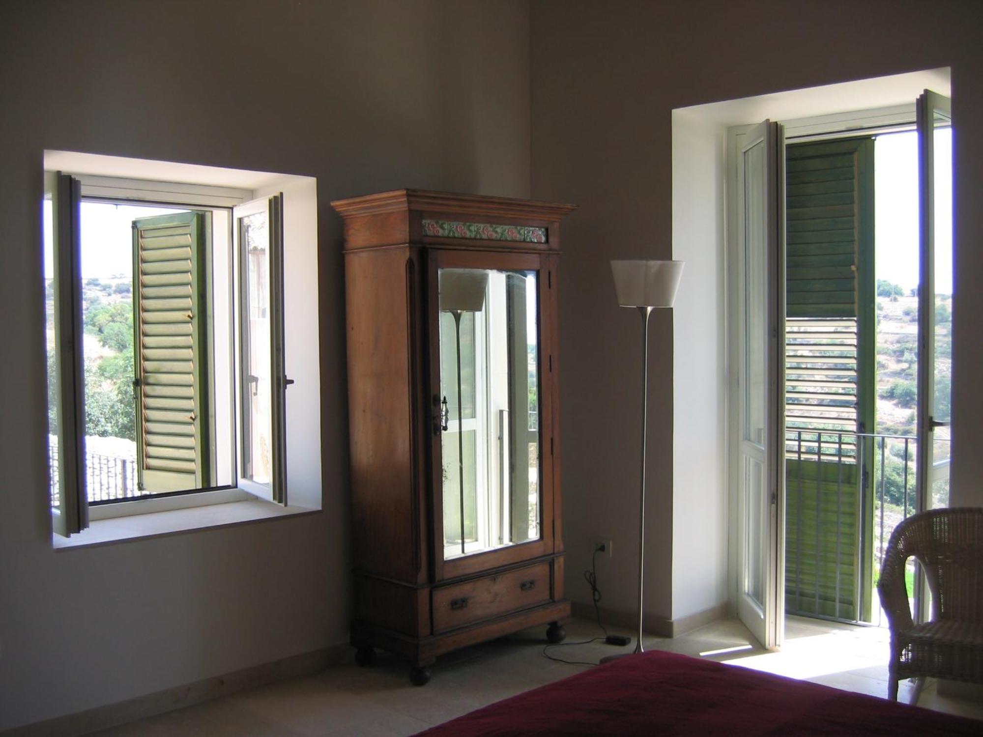 Relais Parco Cavalonga Hotel Donnafugata Phòng bức ảnh